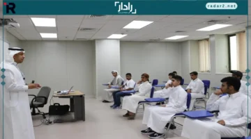 شروط ترقية المعلمين مرتبطة بتحقيق نقاط التطوير المهني 25H